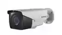 Kamera Hd-Tvi Hikvision Ds-2Ce16D8T-It3Ze (2.7-13.5Mm) - Darmowa