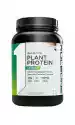 Rule One - Plant Protein + Energy, Cold Brew Coffee, Proszek, 64