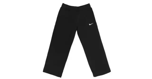 Spodnie 3/4 Nike N40 Ft Sl Pant 
