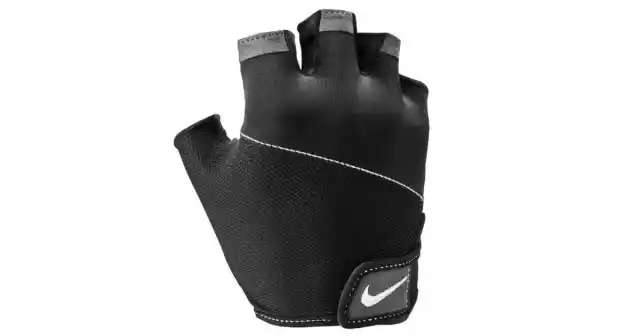 Nike Elite Dri-Fit Nba Wristbands Nkn03-471 One Size Niebieski