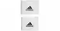 Adidas Tennis Wristband Small Hd9125 Osfm Biały