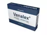 Venalex X 30 Kapsułek