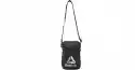 Reebok Essentials City Bag Ec5570 One Size Czarny