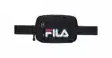 Fila Sporty Belt Bag 685113-002 One Size Czarny