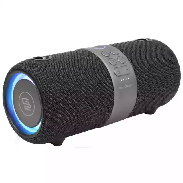 Głośnik Bluetooth Gogen - Bs420B