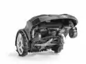 Stiga Robot Koszący Autoclip 530 Sg (3200M2)  | Raty 10 X 0% | D