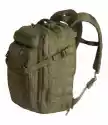 Plecak First Tactical Specialist 1-Day 180005 Od Green (830) (U1