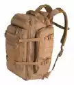 Plecak First Tactical Specialist 3-Day 180004 (060) Coyote (U1T/
