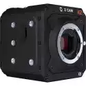 Kamera Z-Cam E2-M4 (Mft)