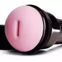 Sexshop - Pink Stealth Fleshlight - Otwór Do Masturbacji - Onlin