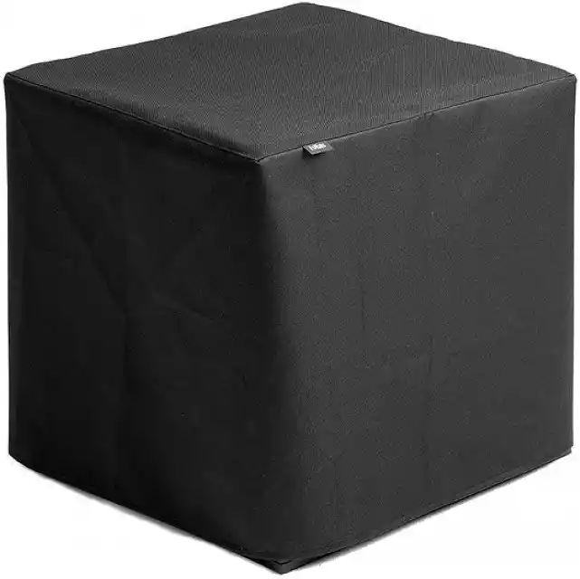 Pokrowiec Na Palenisko Cube
