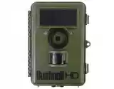 Fotopułapka Bushnell Natureview 14Mp Hd Live View Green (119740)