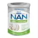 Nestle Nan Expert Total Comfort Dla Niemowląt W Przypadku Zaburz