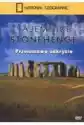 Tajemnice Stonehenge. Przełomowe Odkrycie