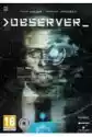 Observer Pc