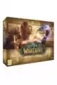 World Of Warcraft 5.0 Pc Dvd-Rom