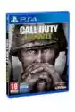 Call Of Duty Wwii Ps4