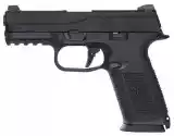 Pistolet Asg Gbb Cybergun Fn Fns-9 (200511)