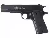 Pistolet Asg Cybergun Colt 1911A1 Hpa Metal Slide Spr (180116)
