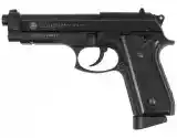 Pistolet Asg Gbb Cybergun Pt99 Co2 (210508)