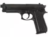 Pistolet Asg Cybergun Taurus Pt 92 Sp (210002)