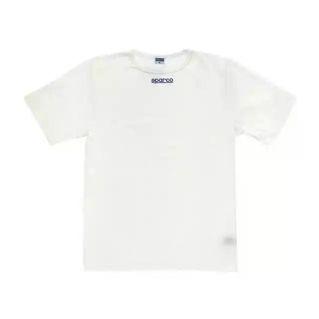 T-Shirt Sparco Coolmax