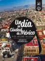 Un Día En Ciudad De México