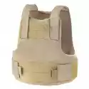 Kamizelka Kuloodporna Odłamkoodporna Hpe V2 M/l Ballistic Vest C