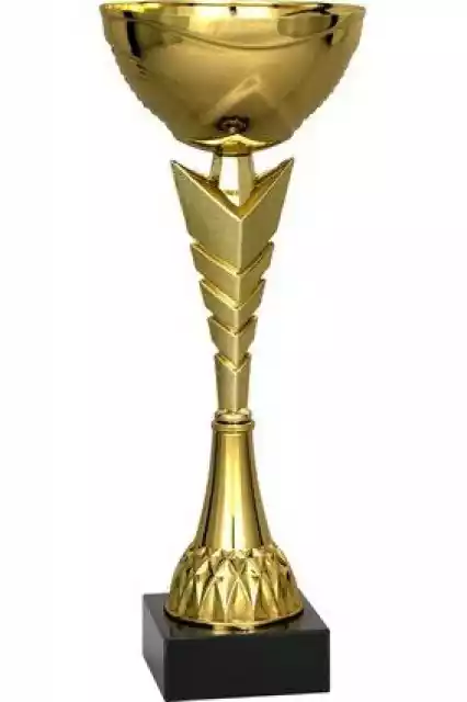 Puchar Tryumf 9013E Złoty Okolicznościowy