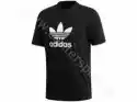 Koszulka Adidas Trefoil Cw0709