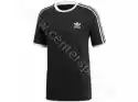 Koszulka Adidas 3 Stripes Tee  Cw1202