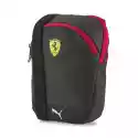 Torba Portable Team Ferrari F1 2022