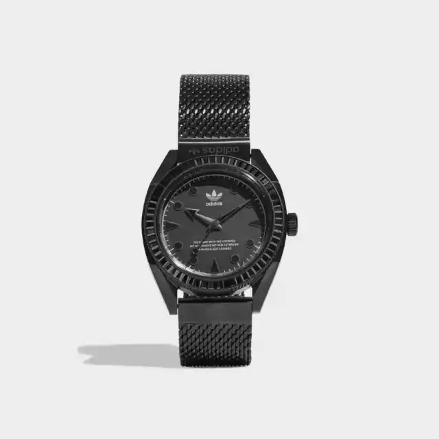 Edition Two Icon Watch