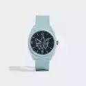 Project Two R Watch