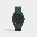 Project Two R Watch