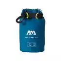 Aqua Marina Mini Dry Bag 2L (Navy Blue) 2022