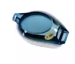 Okulary Pływackie Fashy Optic 4192 Korekcyjne (1 Soczewka)