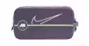 Nike Mercurial Bag Dd0003-573 One Size Fioletowy