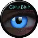 Glow Blue