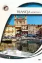 Podróże Marzeń. Francja Korsyka