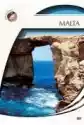 Podróże Marzeń. Malta