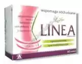 Linea X 60 Tabletek