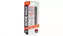 Bore-Max Speed Brush - .338 - Avbmsb338 - Real Avid