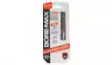 Bore-Max Speed Brush - 9 Mm - Avbmsb9Mm - Real Avid