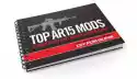 Książka Top Ar15 Mods - Avtopmods - Real Avid