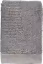 Ręcznik Classic 70 X 140 Cm Gołębi