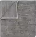 Ręcznik Gio 70 X 140 Cm Elephant Skin