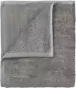 Ręczniki Gio 30 X 30 Cm Elephant Skin 4 Szt.