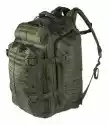 Plecak First Tactical Tactix 3 Day 180035 Od Green (U1T/180035 8