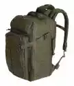 Plecak First Tactical Tactix 1-Day 180021 Od Green (U1T/180021 8